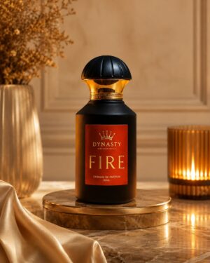 Fire