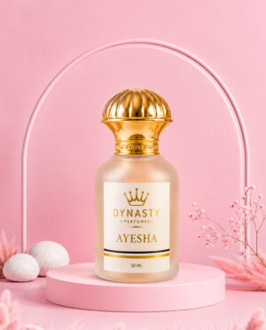 Ayesha