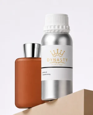 Inspired Version of Althair by Parfums de Marly