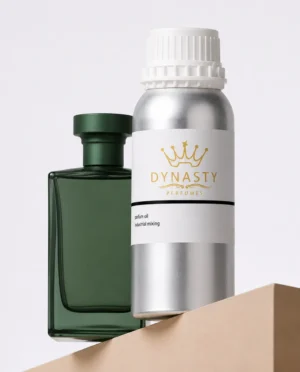 Inspired Version of Amouage Purpose