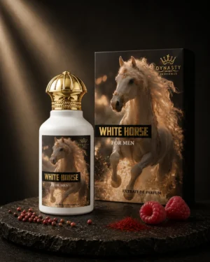 White Horse