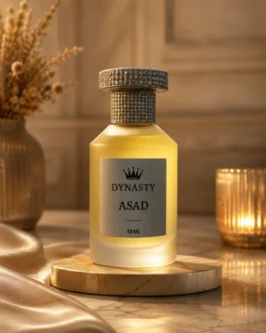 Asad