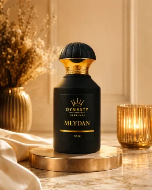 Meydan